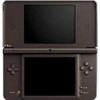 DSi XL Bronze by Nintendo