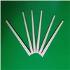 Disposable birch wood chopsticks
