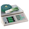 Electronic Money Counting Scale 1/30000 Precision
