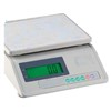 Electronic Weighing and Counting Scale