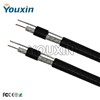 F11 Coaxial Cable F11-60BVM-CCS