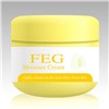 FEG Moisture Cream--useful for anti-wrinkle