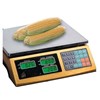 Good Quality Electronic Pricing, Counting Scales 802