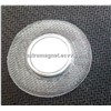 Hidden Magnet Disc,Disc Button Magnet with Metal Cover