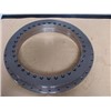 INA/FAG  YRT 150 Rotary table bearing can bear axial radial load