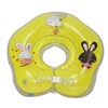 Inflatable Baby Neck Ring