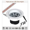 LED Downlight / good price