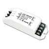 LT-391-10A   CV 0-10V Dimming Driver ballast analog LED controller dimmer