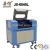 Laser Leather Engraving Machine/Laser Engraving Machine JX-6040