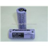 Lithium Battery BR-AG(Panasonic)