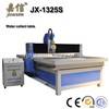 Metal CNC Engraving Machine/Cutting Machine (JX-1325S)
