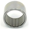 NK110/20 needle roller bearing high speed and  excellent performance