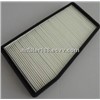 Pet Air Filter for Toyota 17801-70050 with Non-Woven Fabric Material