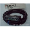 Sell Keyence Sensor P/N FS-T2 (Brand New)