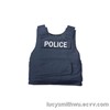 Soft bulletproof vest, III protection level FDY01