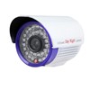 Sony 420TVL CCD 36 IR Leds Day & Night CCTV Outdoor Camera Surveillance A23E