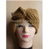 YRBH13002 headband,knit hat, beanie