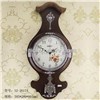 antique wall clock,wall clock with single-sided