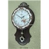 antique wall clock,wall clock with single-sided,sz-2008