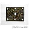 LCD TV PCB Main Board