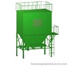 Nail Drill Dust Collector / Filter Bag Dust Collector / Plastic Dust Collector Mould