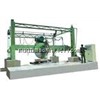 stone machine of two-way cutting machine for marble block