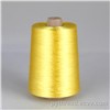 viscose filament yarn