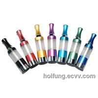 2013 Hottest Evod Bcc/ Mt3 Vaporizer, Clearomizer, Atomizer for EGO E-Cigarette