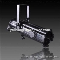 36 Degree Ellipsoidal Profile Light Projector Light