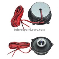 3.5&amp;quot;high Quality Marine Speaker 903-0113