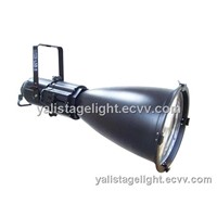 5 Degree Light Projector Profile Light Ellipsoidal Theater Light