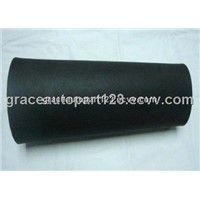 Air Rubber for Mercedes-Bens W164 Front