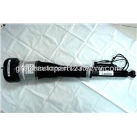 Air Suspension Shock Absorber for Mercedes-Bens W221 Front