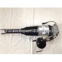 Audi A8 Rear Air Suspension Part