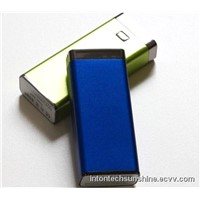 Best Universal portable power bank/power station with aluminum housing 4000mah-Y40