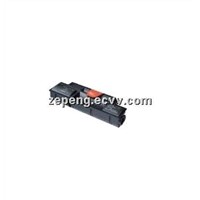Black Toner Cartridge ( Kyocera TK310 TK311 TK312 )