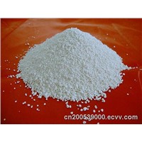 Calcium Hypochlorie (Bleaching Powder)