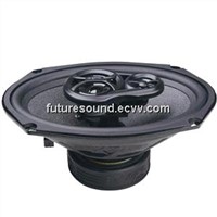 Car Coaxial Speaker CX-692A