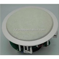 Ceiling Speaker CLS6509
