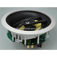 Ceiling Speaker CLS809