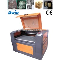 Co2 Laser Cutting and Engraving Machine (DW960)