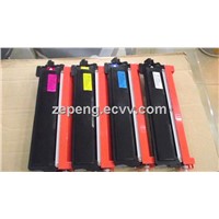 Color Toner Cartridge 106R01217 106R01214 106R01216 106R01215 ( Xerox Docuprint  6360 ...)