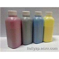 Color Toner Powder for HP1600/2600/2605/CM1015/1017(Q6000)