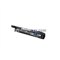 Color Toner cartridge (HP Color LaserJet CP6015, CP6015DE, CP6015DN  (Drum unit))