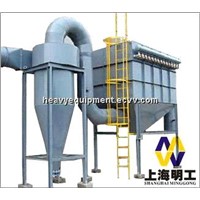 Dust Collector / Dust Collector for Mining / Cement Dust Collector