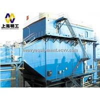 Dust Collector Price / Dust Collector Brush / Nail Gel Dust Collector