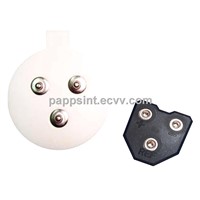 EMG Electrode