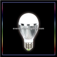 ESBU-3A LED Light/ Envigy Saving LED Bulb Light 3W