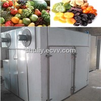 Factory Price Tea Drying Machine / Small Fruit Drying Machine
