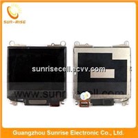 For Blackberry Curve 8520 lcd screen display